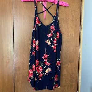 Smoke free pet friendly home. Worn seldom excellent condition